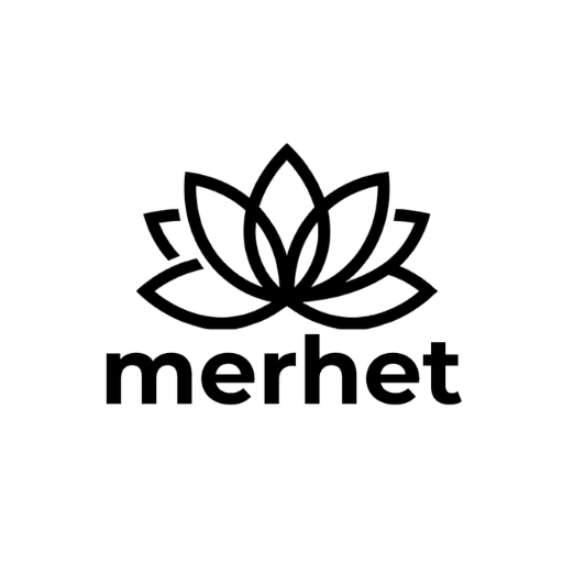 merhet