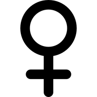Femenino