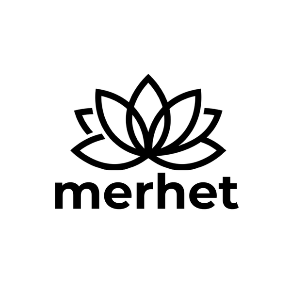 merhet