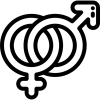Unisex